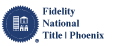 Fidelity National Title Insurance Company