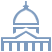 Government icon